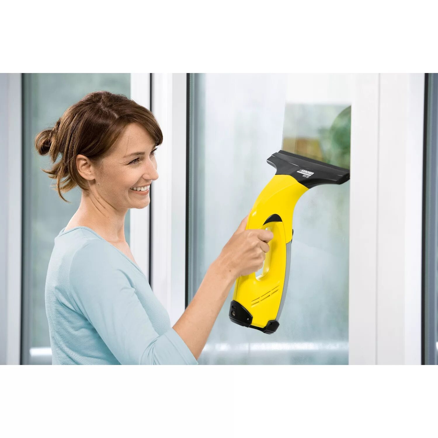 Керхер WV 50 Plus. Стеклоочиститель Karcher WV 50 Plus (1.633-117). Стеклоочиститель Karcher WV 50 Plus. Стеклоочиститель Karcher WV 50 Plus eu-II 1.633-117.0.