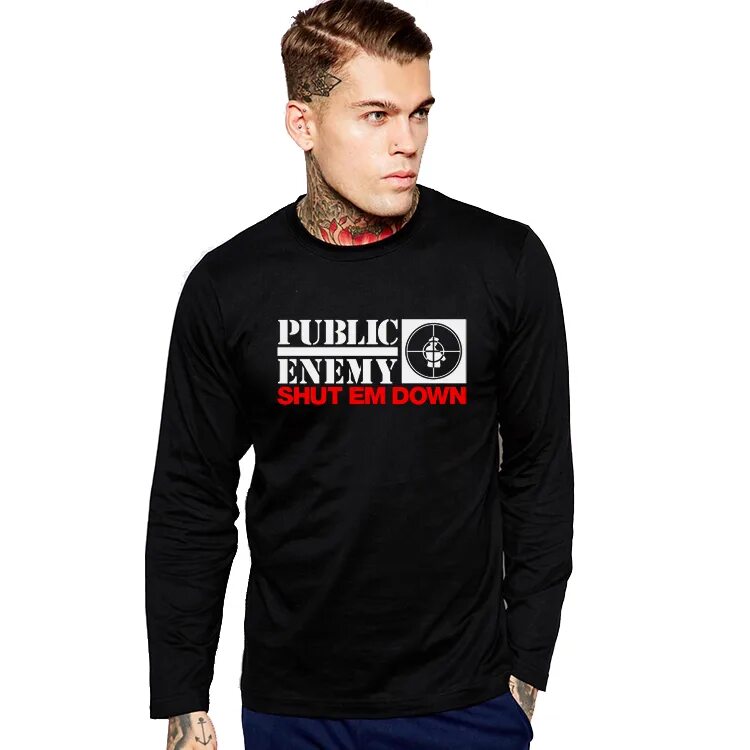 Одежда enemy. Public enemy футболка. толстовка public enemy. enemies кофта. худи паблик энеми.