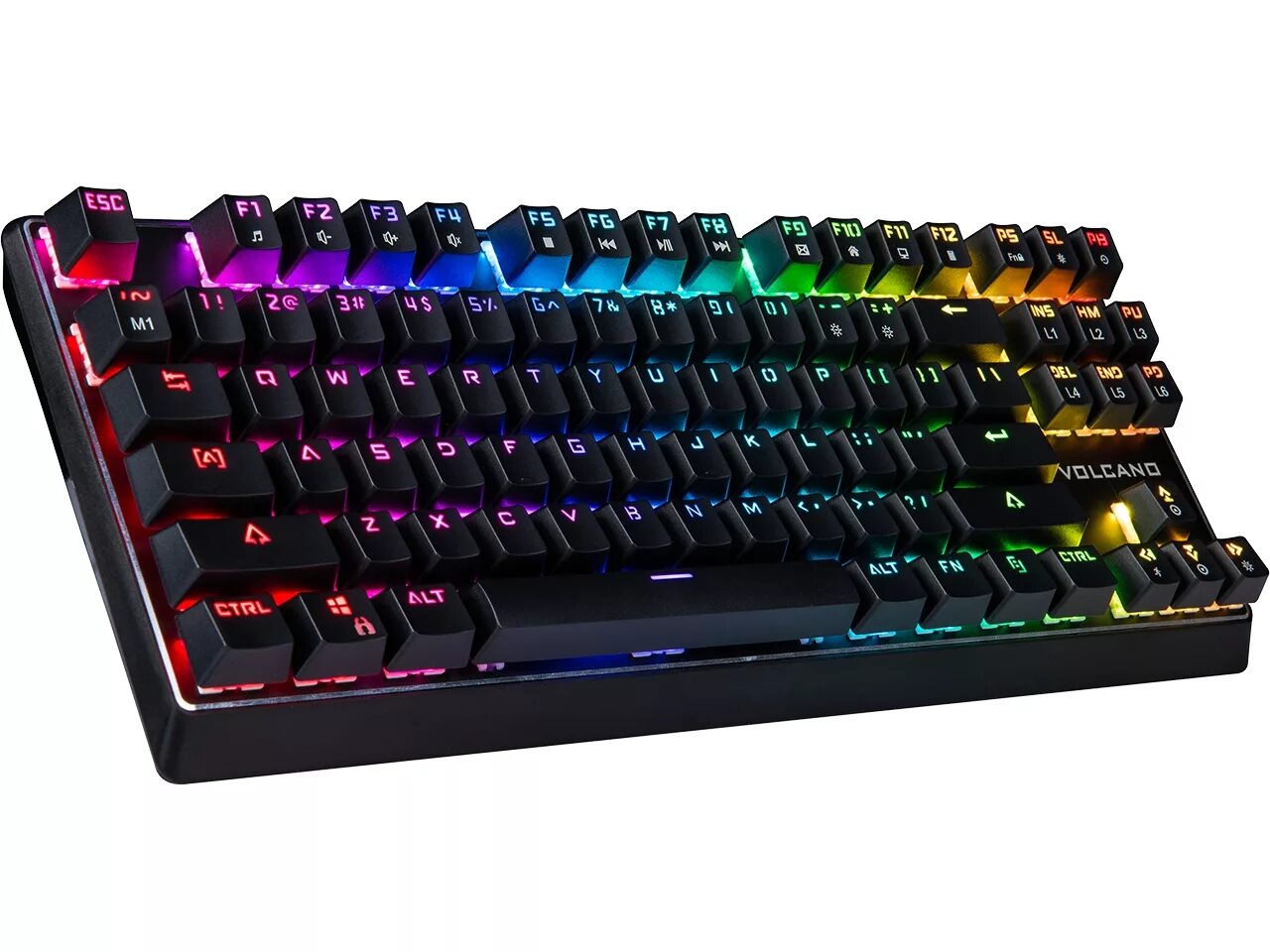 Dexp armor. Клавиатура Volcano LANPARTY RGB. Клавиатура Volcano Modecom. Modecom Volcano LANPARTY RGB. Клавиатура проводная Modecom Volcano RGB LANPARTY Blue Switch USB (K-MC-LANPARTY-U-RGB-Blue).