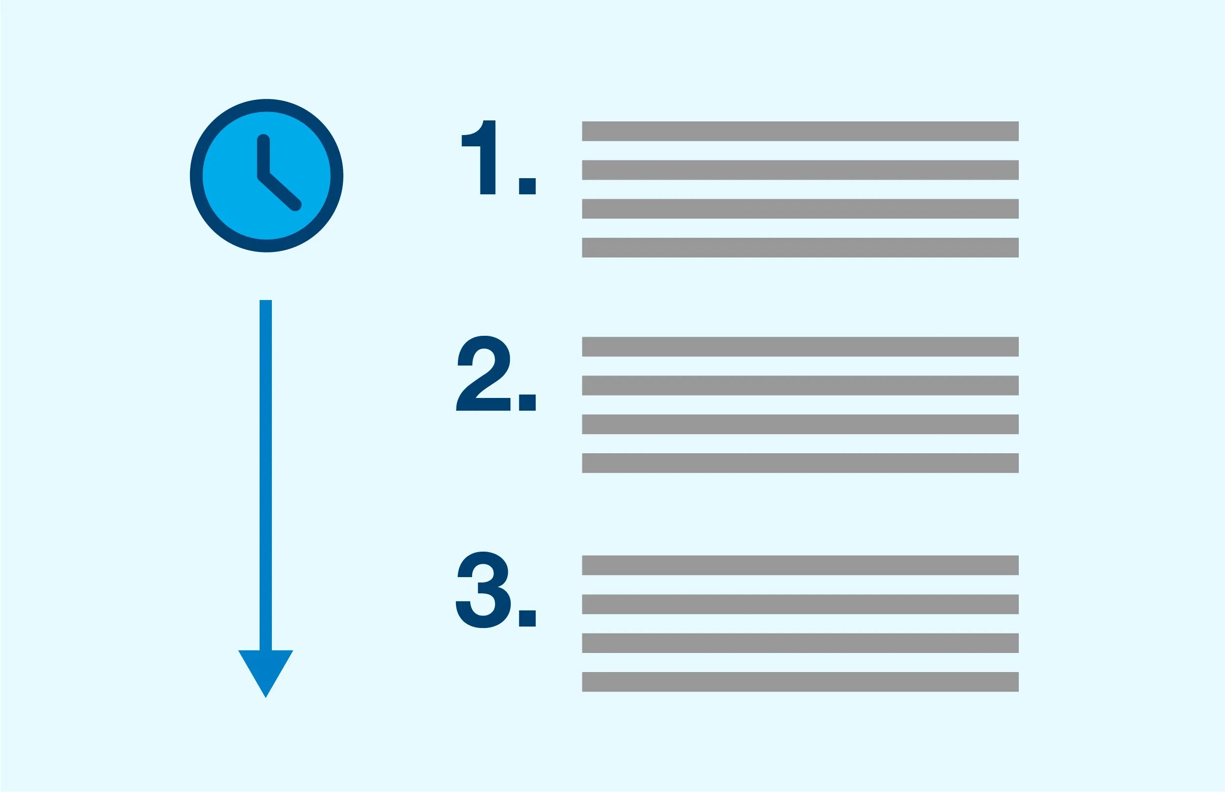 What is chronological order. Chronologically meaning. Chronological past Black and White. Chronological order