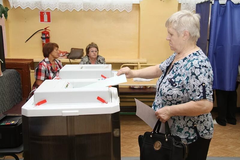 выборы в рыбинске. выборы в ярославской области главы. участковая избирательная комиссия. выборы в рыбинске. волжская территориальная избирательная комиссия города рыбинска.