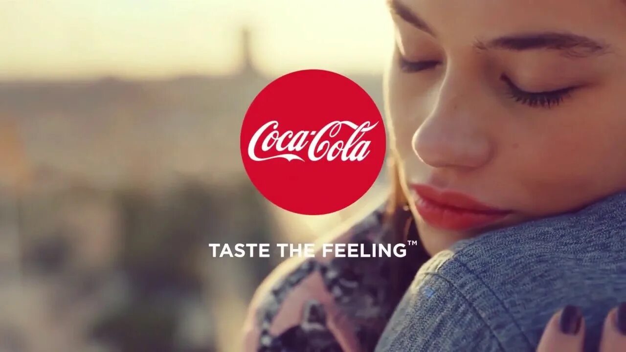 Coca Cola taste the feeling. Coca Cola taste the feeling ads. Coca-Cola's "taste the feeling" campaign. Рюкзак Кока кола taste the feeling. Taste the feeling