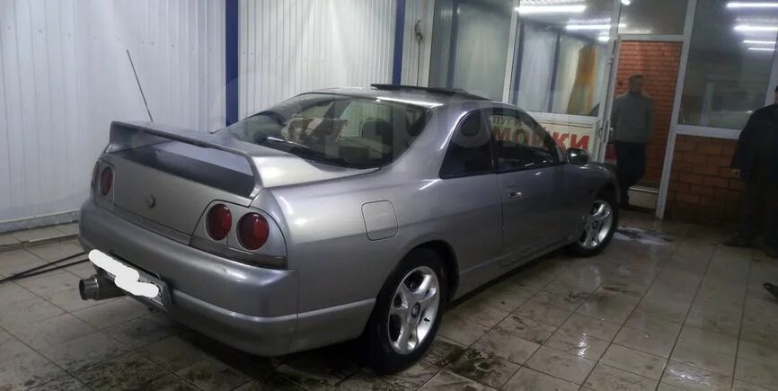 Skyline 1998. Иркутск скайлайн. Skyline иркутск. Skyline иркутск. Skyline иркутск.