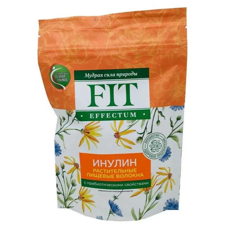 Чем полезен инулин для организма. Чем полезен инулин для организма человека. Инулин топинамбур. Инулин что это такое. Инулин свойства.