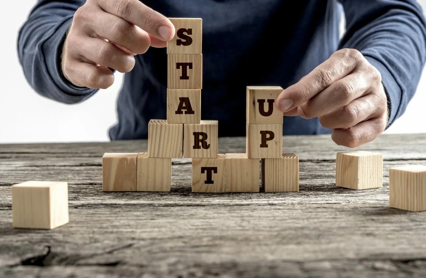 Стартап. Удачный стартап. Стартап проект. Успешный стартапер. Стартап проект.