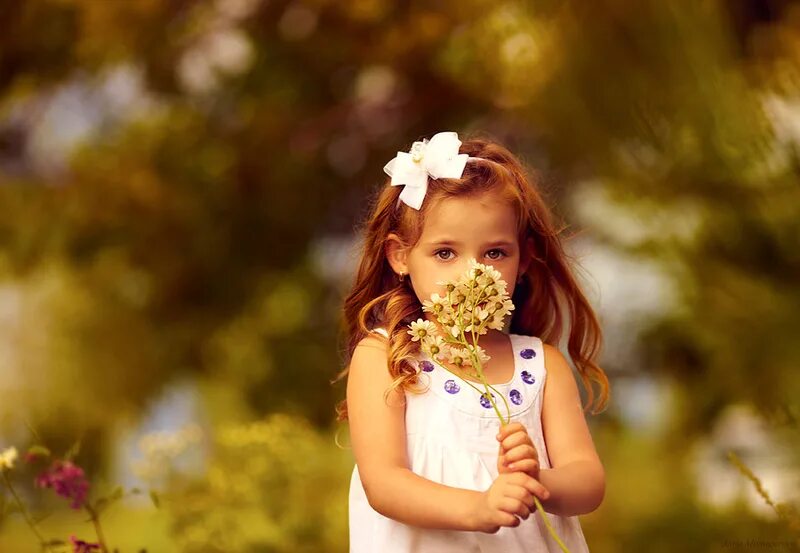 замечательные девочки. даниэль кнадсон фотосессия. дыхание весны фотографии с детьми. девочка. красивые детки.