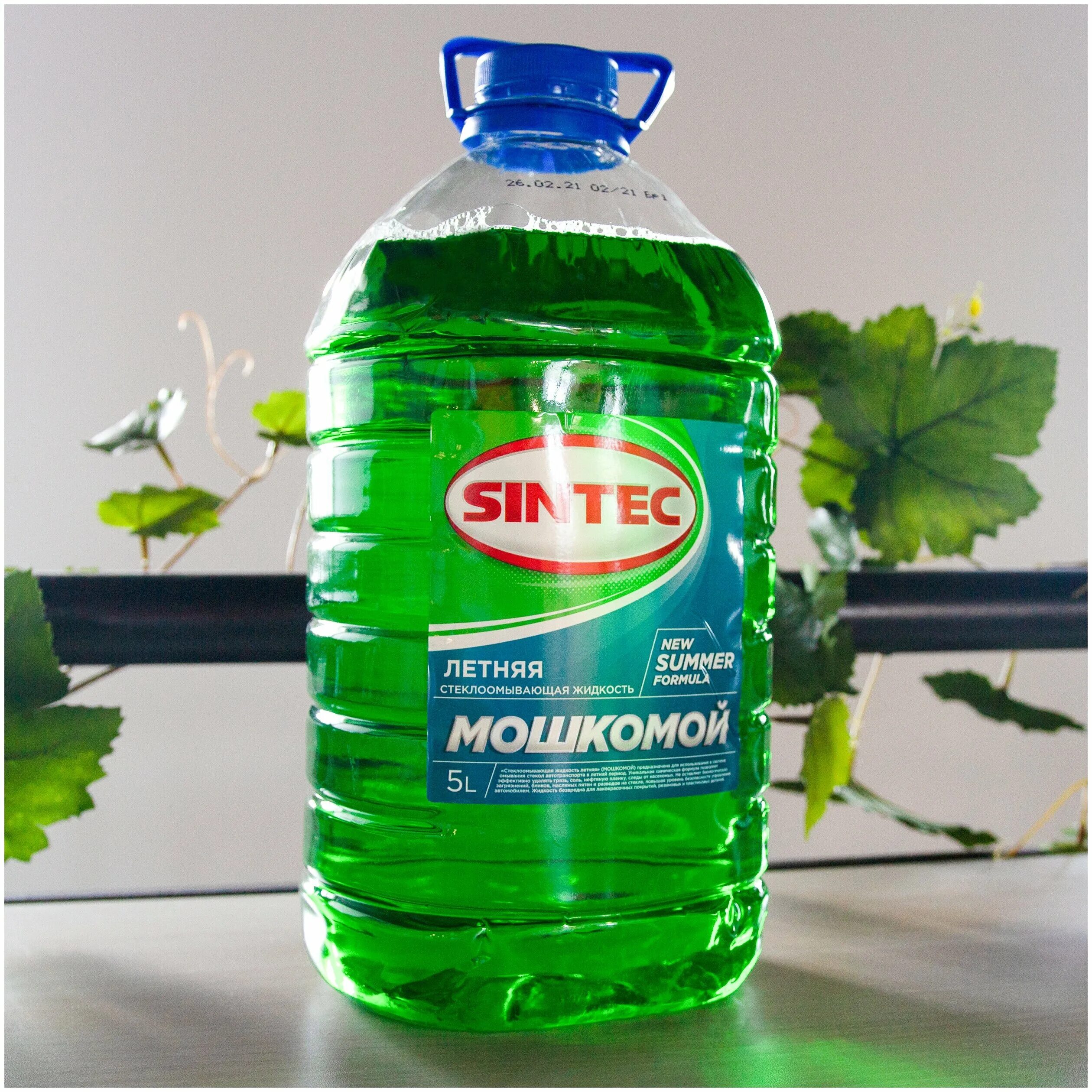 мошкомой sintec 5л. Sintec арктика -25. летний омыватель стекол sintec мошкомой 900656 5л. 900617 sintec sintec "арктика" омыват. Sintec стеклоомыватель.