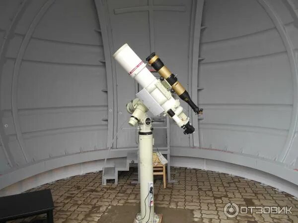 Обсерватория ростов. Астрономическая обсерватория, ростов-на-дону. донская астрономическая обсерватория. обсерватория ростов-на-дону парк горького. астрономическая обсерватория в парке горького ростов-на-дону.