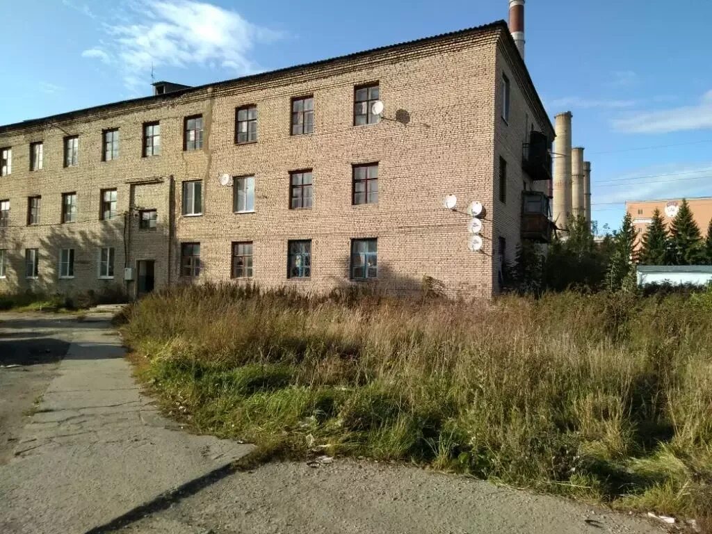 Советск ул октябрьская. Советск ул октябрьская