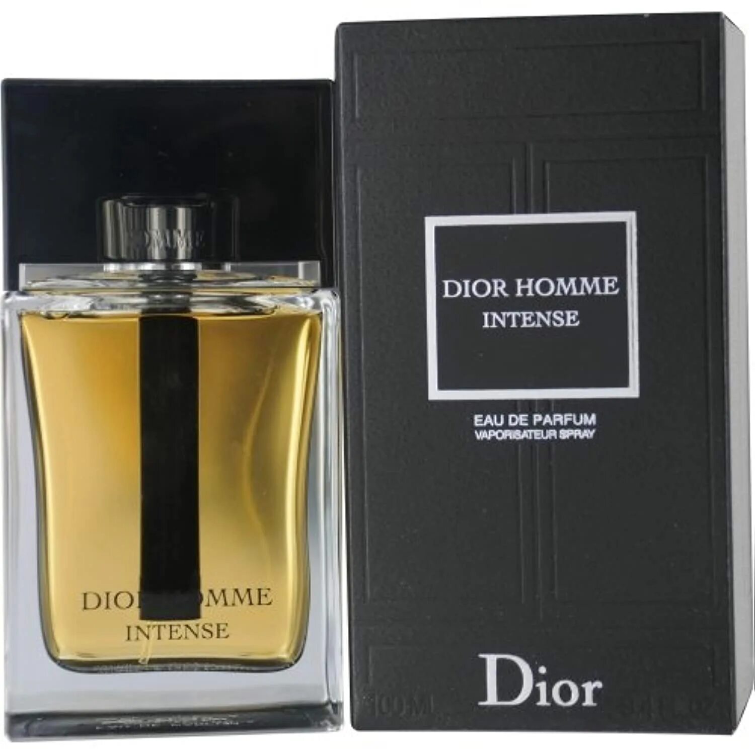 Dior homme intense edp 100ml. Dior homme 2020. Christian dior homme eau for men. Christian dior homme eau for men 100ml. Christian dior parfum for men.