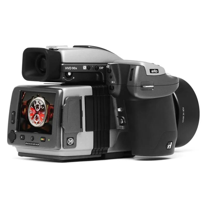 Самый дорогой камера. Hasselblad h4d 200ms. Фотоаппарат Hasselblad h4d 200ms. Среднеформатная камера Hasselblad h6d-400c MS. Фотоаппарат Hasselblad h4d-40 body.