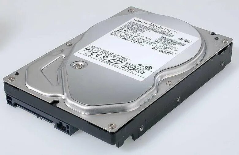 Диск d. Жесткий диск Hitachi hdp725050gla360 500гб. Deskstar HDD 500 GB. Жесткий диск Hitachi 500. Жесткий диск Хитачи 400гб