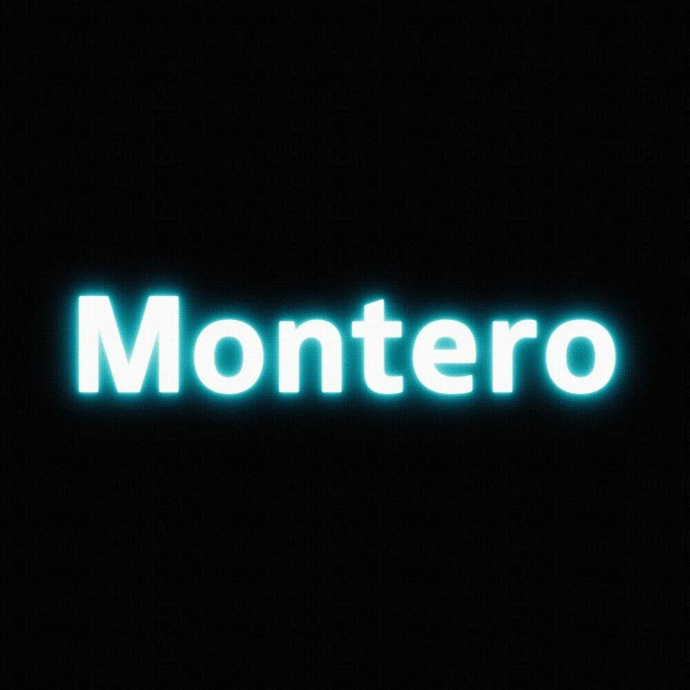 Монтеро песня. Montero песня. Песня montero. Монтеро lil nas x. Монтеро песня.