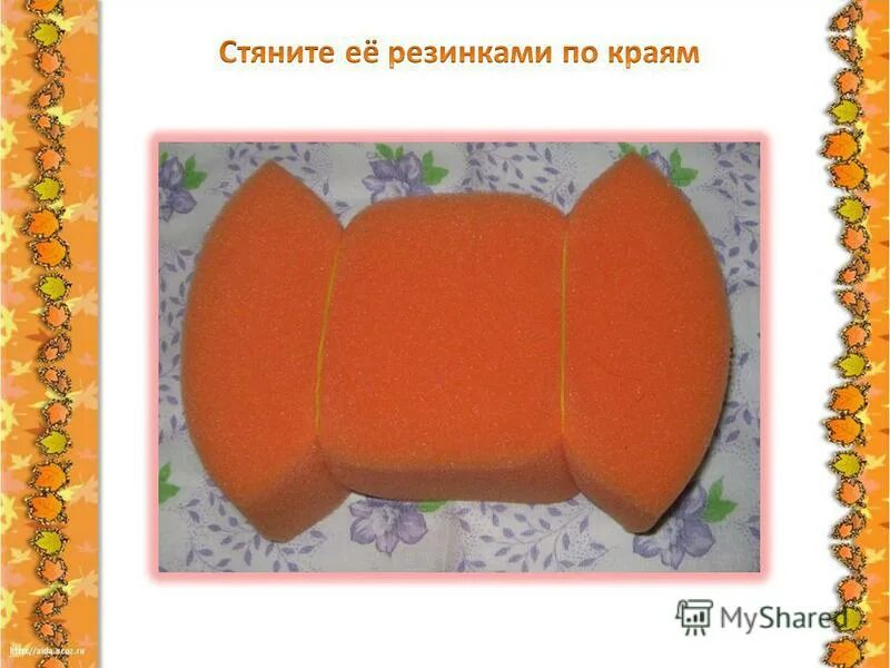 синтетика материал одежды. технология 4 класс ткани. коллекция образцов тканей. синтетические ткани 4 класс технология. виды тканей.