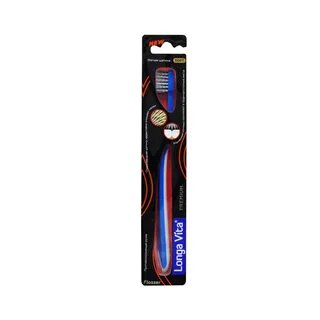 Longa vita ultra max b95r