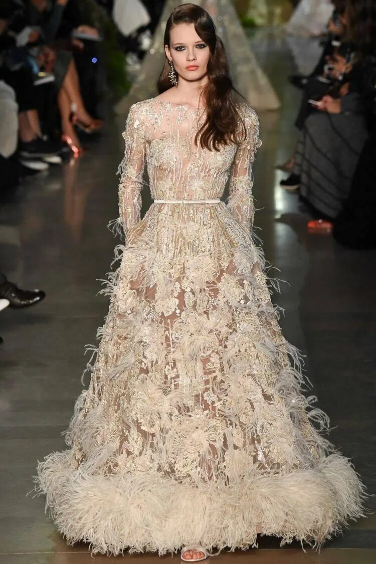 Elie Saab Couture. Elie Saab Haute Couture. Elie Saab дизайнер. Elie Saab платья. Couture collection