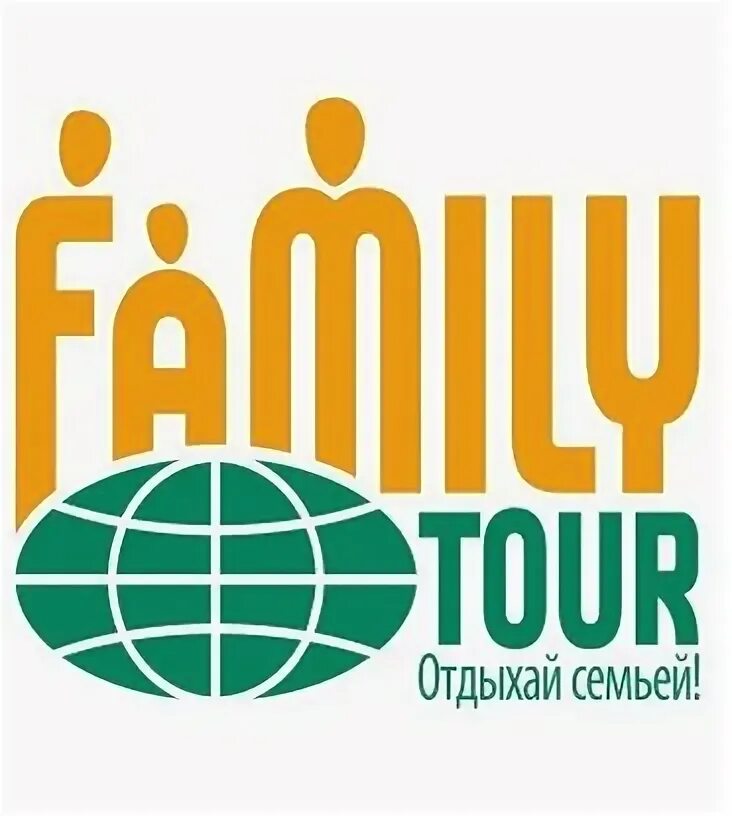 Виза в болгарию туроператор family tour. Болгарская виза для россиян. Виза болгария 2022. Виза в болгарию туроператор family tour. Мультивиза в болгарию.