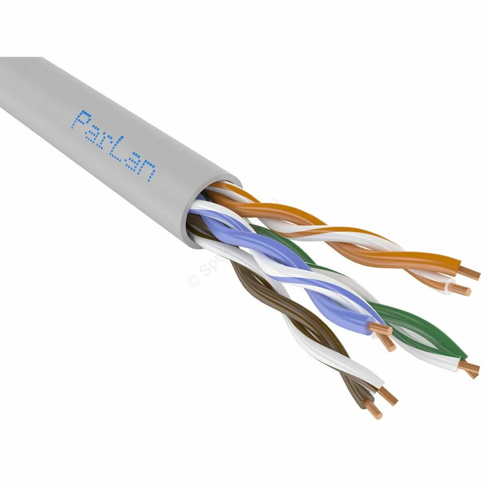 F utp cat5e zh нг а frhf. Кабель rexant ftp 4pr 24awg cat5e, арт. 01-0143. кабель parlan u/utp cat5e pvc/pe 4х2х0,52. кабель parlan sf/utp cat5e zh нг а -hf 2х2х0.52. кабель parlan u/utp cat5e pvc 4х2х0,52.
