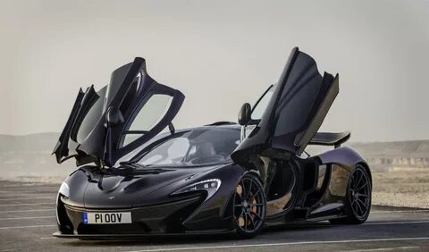 P 1 4