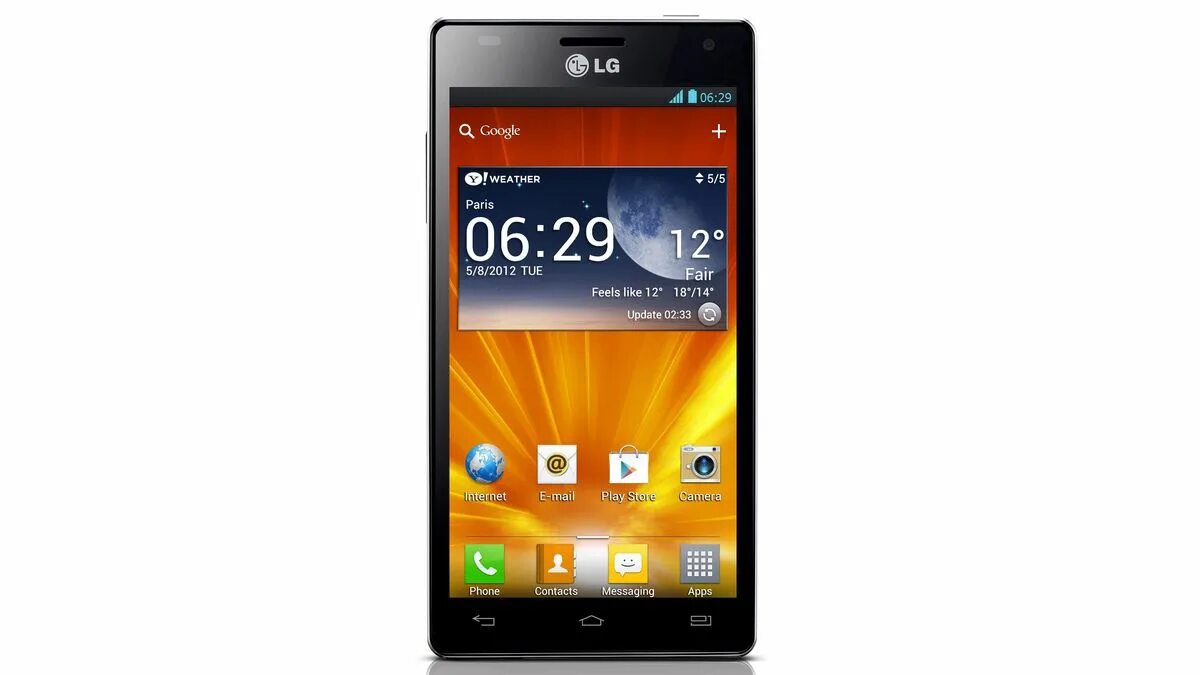 P 880. Lg p880. P 880. Геймпад saitek. Lg p880.