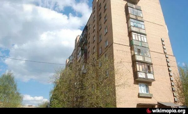 Миллионная улица. 15, корп. 6. Миллионная дом 8. Миллионная 27б.