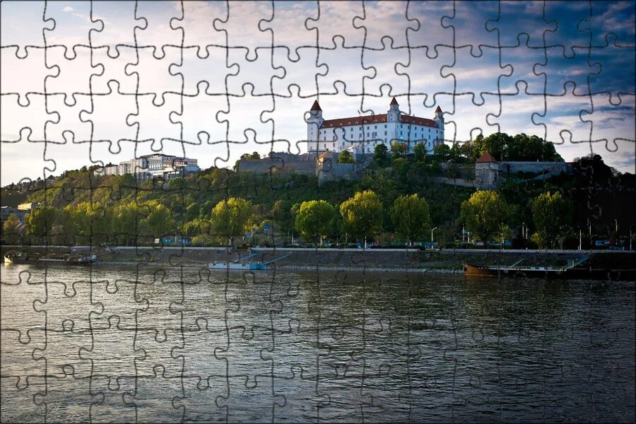 Братислава работа. Дунай братислава. река дунай братислава. река дунай в словакии. словакия братислава.