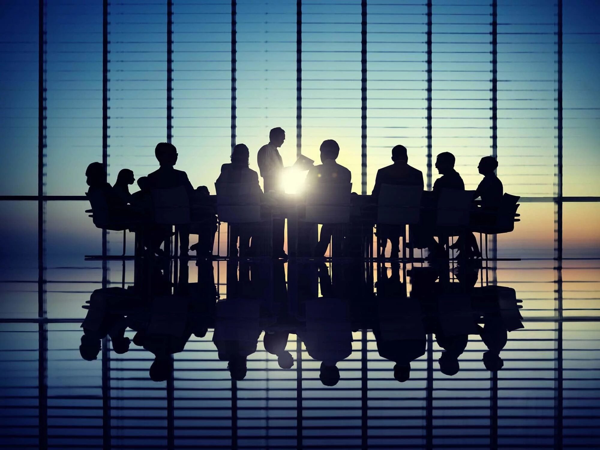 Общее собрание руководителей. Заседание совета директоров. Человечки для презентации. Собрание трудового коллектива. Утреннее совещание.