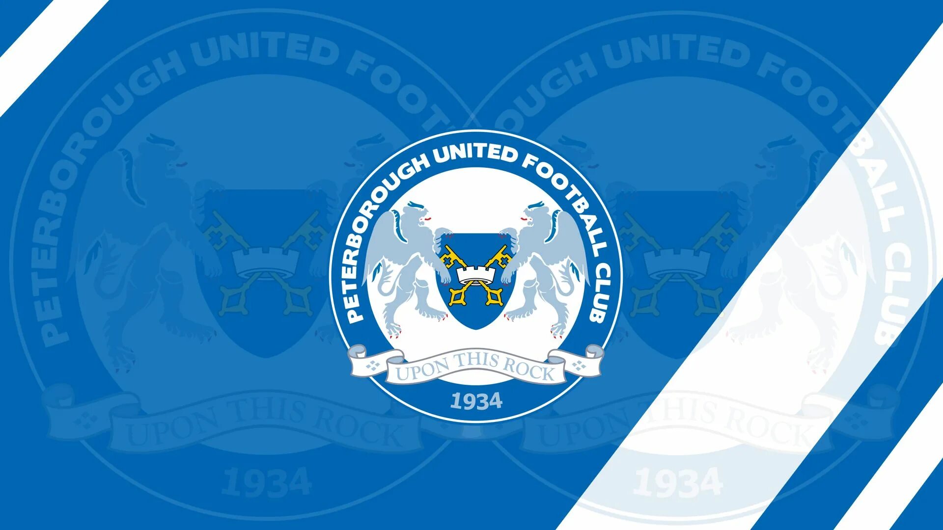 Питерборо Юнайтед лого. Peterborough United f.c.. Peterborough футбольный клуб. Петерборо Юнайтед обои.