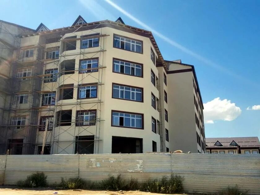 Юго восток караганда новостройки. Улица карбышева дома караганда. Жк инжу. Жк инжу. Жилой комплекс есиль (бокейхана, 17).