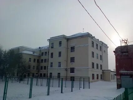Омск 100