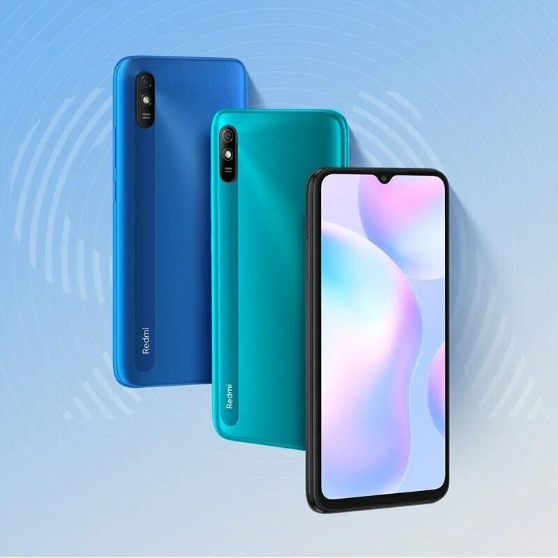 Redmi 10a redmi 9c. Смартфон xiaomi redmi 9a 32gb. смартфон xiaomi redmi 9a 32gb, серый. смартфон xiaomi redmi 9a 2/32gb. xiaomi 9a 64gb.