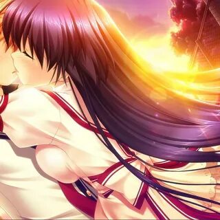 Love rewrite