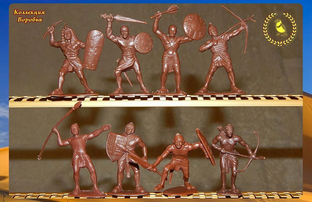 солдатики ссср дзи египтяне\. египет солдатики. набор солдатиков ancient egypt. набор египтяне солдатики дзи. набор египтяне солдатики дзи.