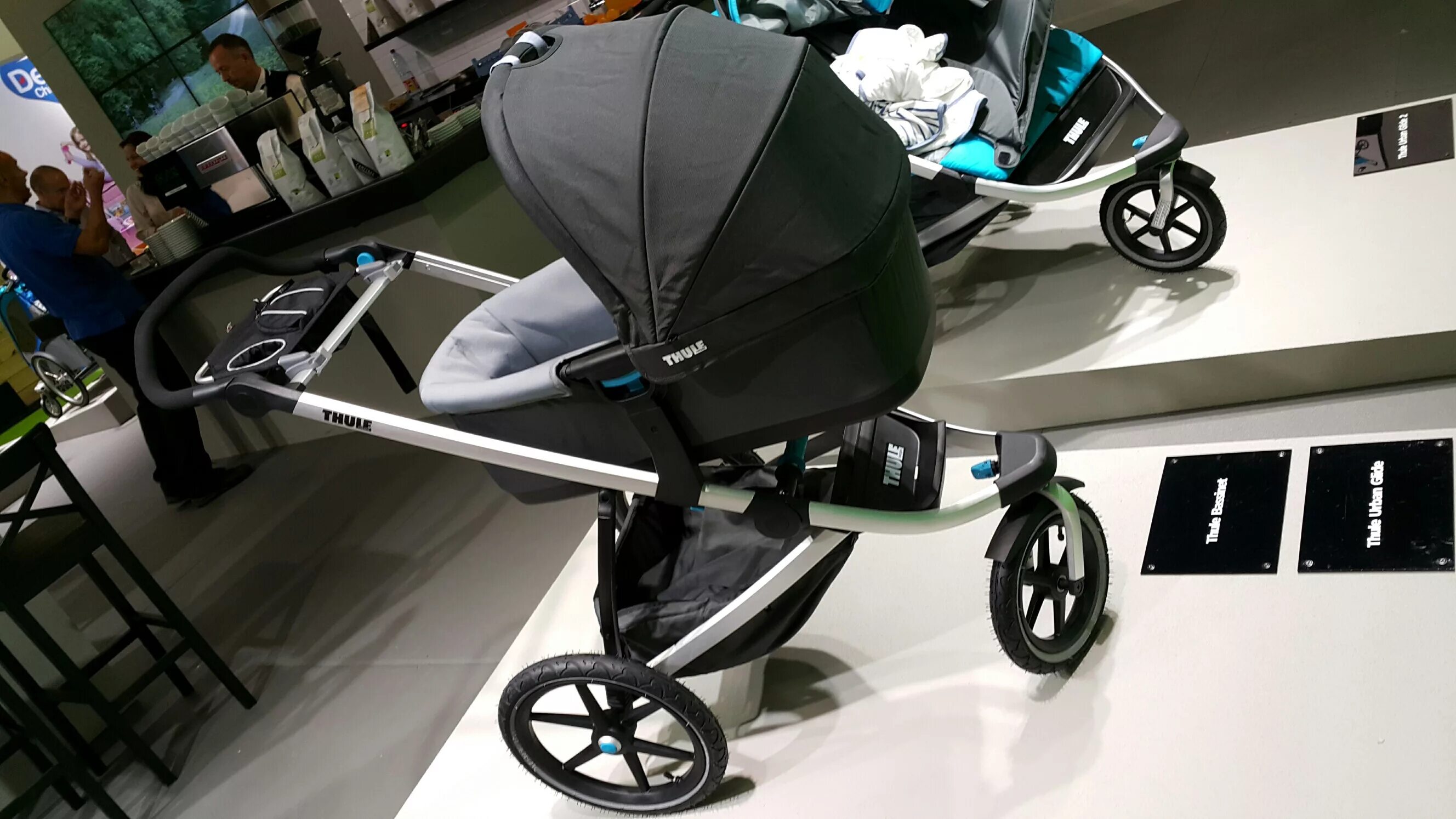 Коляска Thule Urban Glide 2. Коляска Urban Air т167. Чехол для коляски Thule Urban glide2. Коляска Thule Urban лыжами. Thule glide