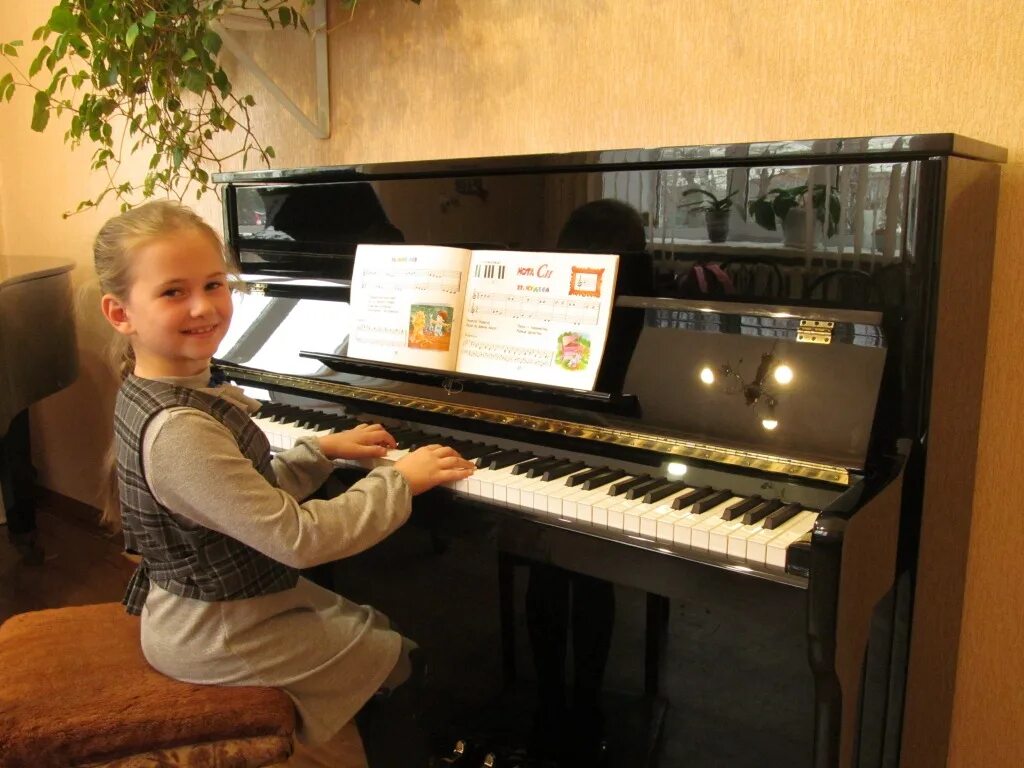 дши нацпроект