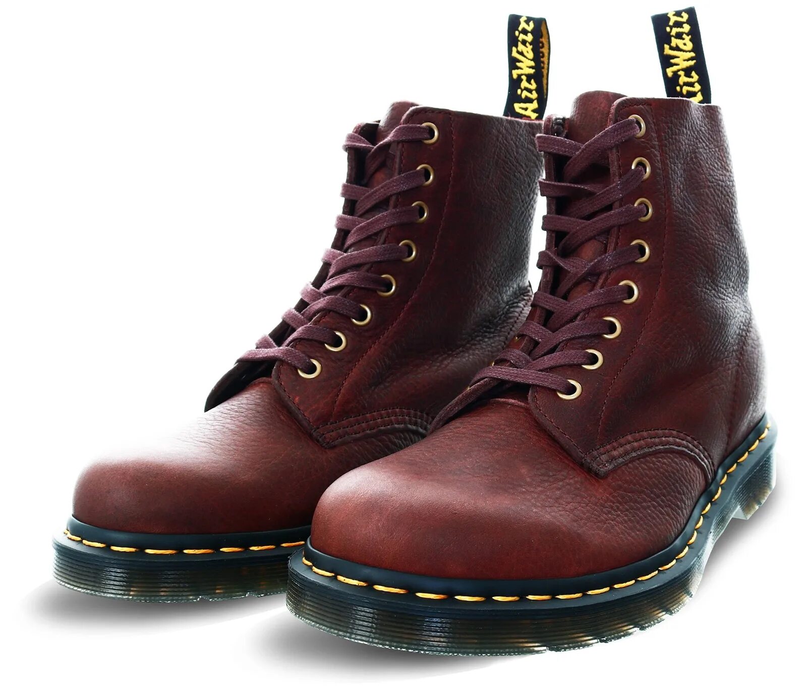 1460 pascal. Dr martens 1460 pascal. dr martens 1460 pascal 8 eye boot. dr martens 1460 pascal brown. dr martens pascal 1460 bex мужские.