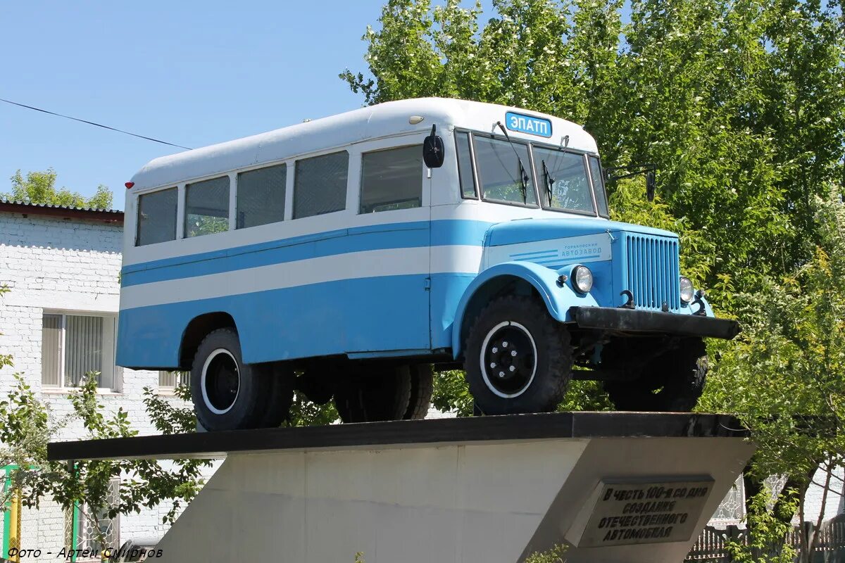 Автобус без номера. Автобус Павлодар. Нар транс автобусы Экибастуз. Автобусы Павлодарской области.