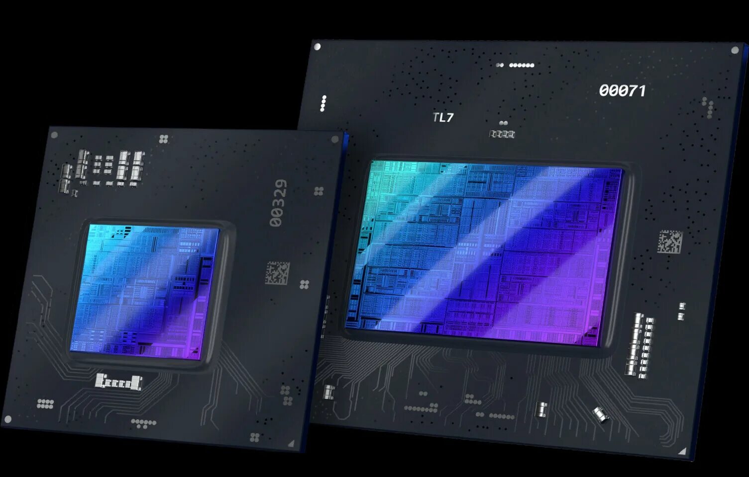 Intel arc xe graphics. Intel Arc a380. Intel Arc a770. Intel Arc a580. Видеокарта от Интел Arc 380.
