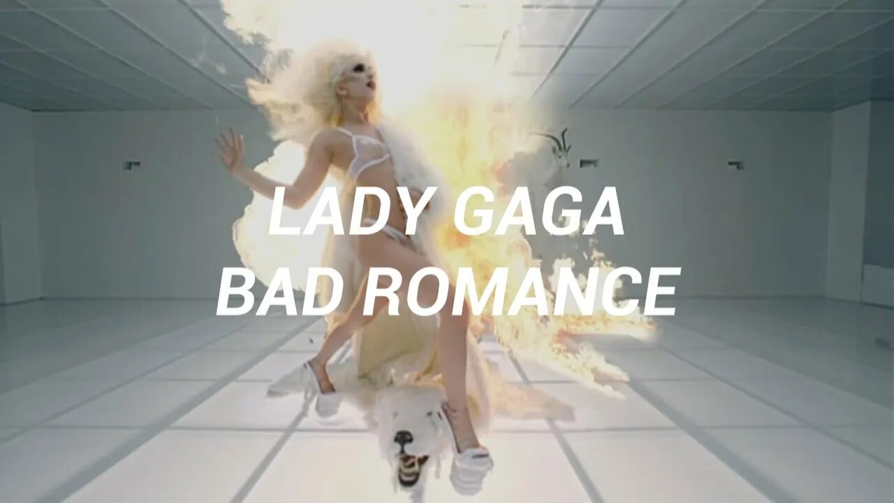 Gaga bad romance текст. Lady Gaga Bad Romance обложка. Леди Гага бед романс альбом. Lady Gaga - Bad Romance 2009г. Bad Romance Lady Gaga текст.