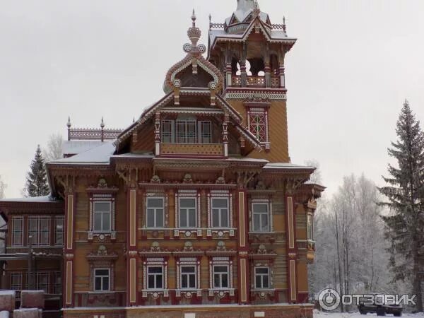 Тутаев осташево. Автобус руза. Терем в осташево костромская область. Тутаев осташево. Руза-осташево автобус.