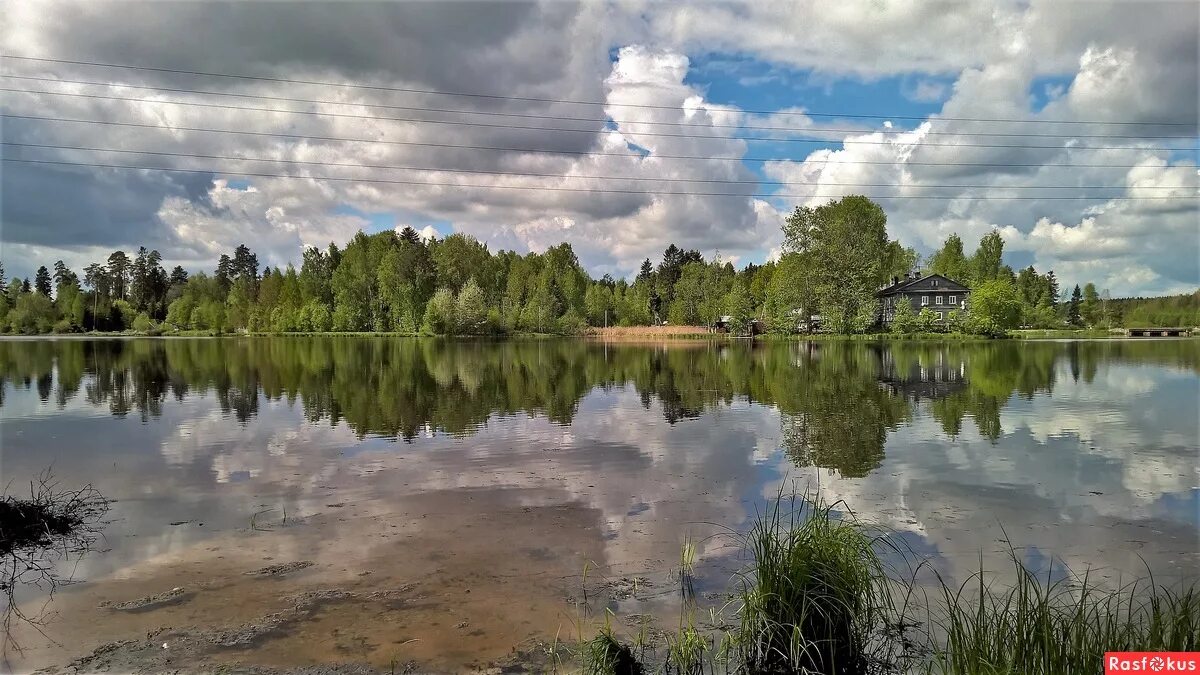 Гэс вырица. Детский дом в вырице. Дворец васильева в поселке вырица. Вырица погода 7. Усадьба белинского вырица.
