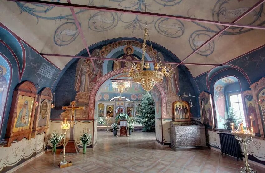 погода успенское одинцовский район. подворье монастыря оптина пустынь. успенское подворье оптиной пустыни в санкт-петербурге. храм успения пресвятой богородицы в одинцовском районе. храм успения пресвятой богородицы село успенское.