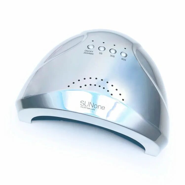 Sun lamp. Лампа sun one 48w. лампа sunone uv led 48w. лампа sun one uv/led, 48 вт. лампа для маникюра sun one 48w.