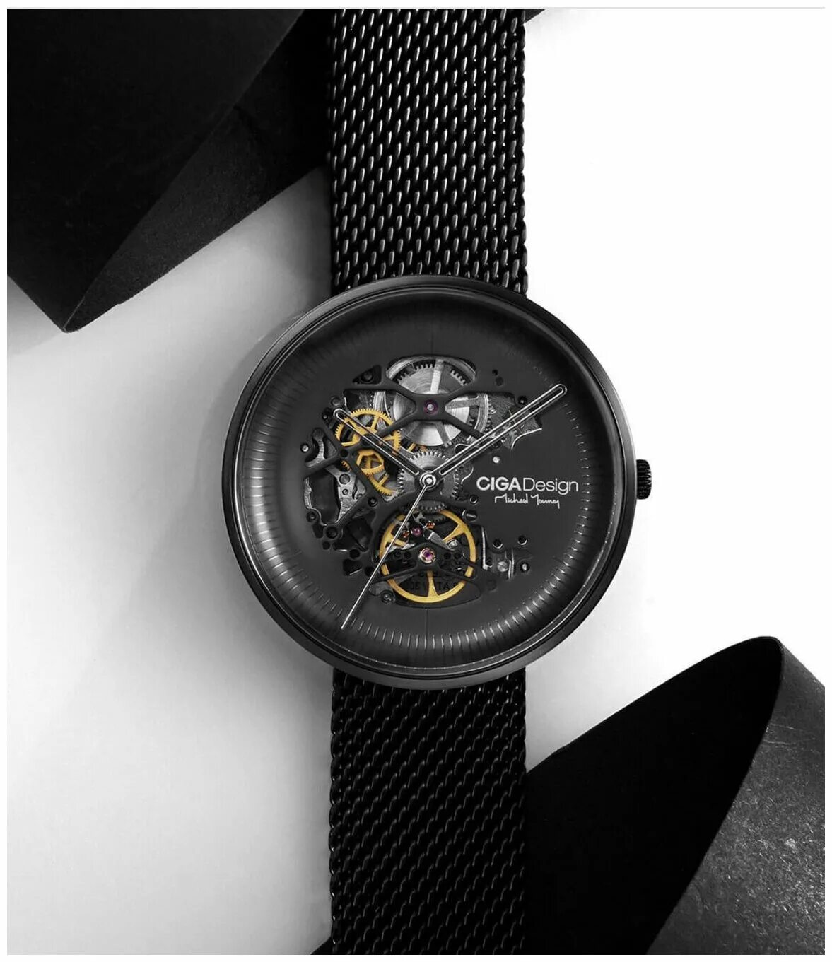 Часы xiaomi модели. Часы Xiaomi механические Ciga. Xiaomi Ciga Design. Xiaomi Ciga Design Mechanical. Xiaomi Ciga Design Mechanical watch Jia my Series.