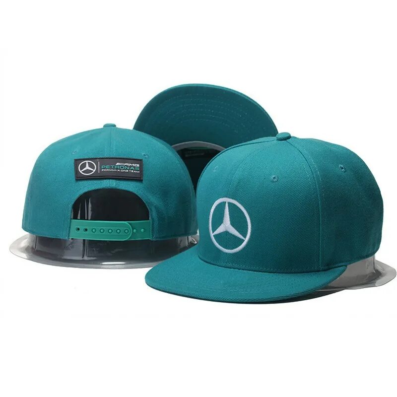 Hat car. Кепка Mercedes Petronas Hamilton. Кепка Mercedes f1 Baseball cap. Petronas кепка Mercedes кепка. Кепка Мерседес Льюис Хэмилтон.