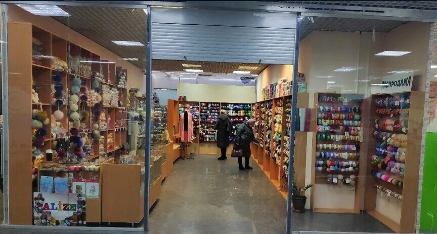 5 лет магазину рукоделия. виды рукоделия. чернышевского 106 красноярск. рукодельные магазины в анталии. творчество красноярск.