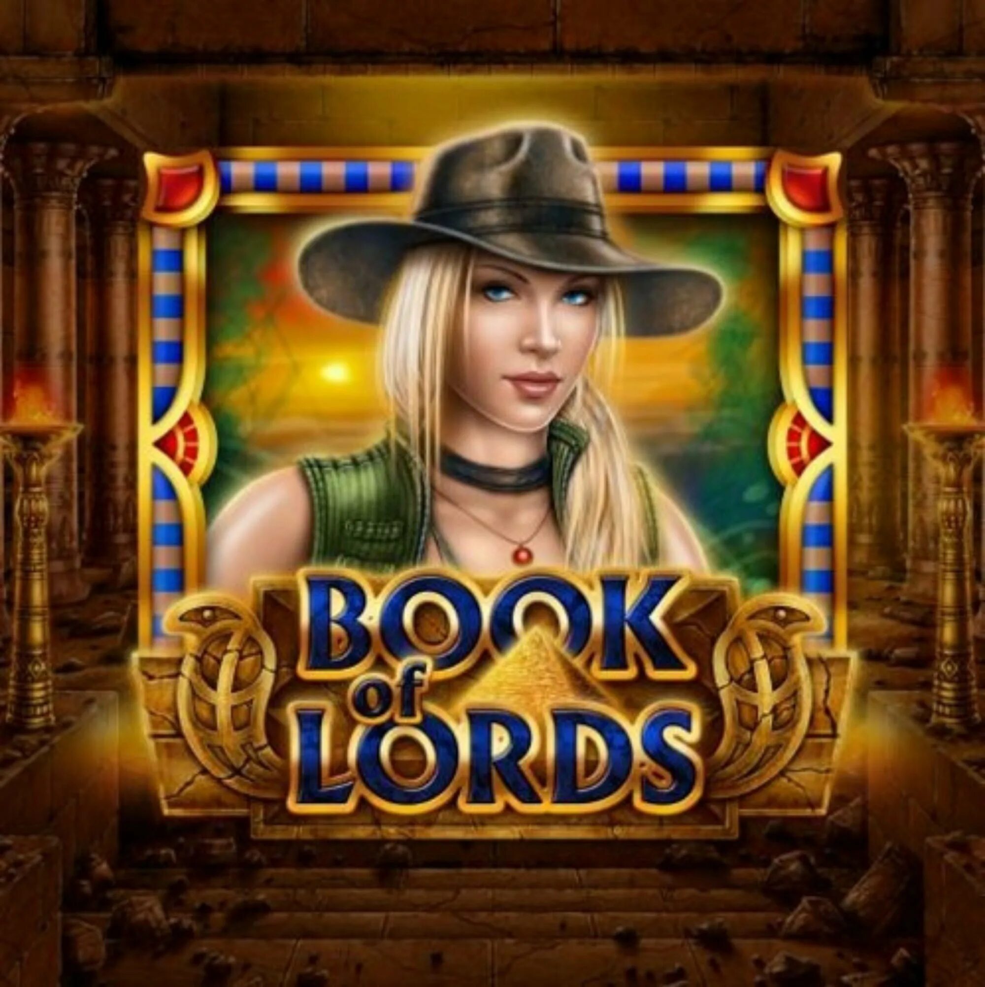 Book of Lords слот. Book of Lords. Game booklet. Книга игра на вылет