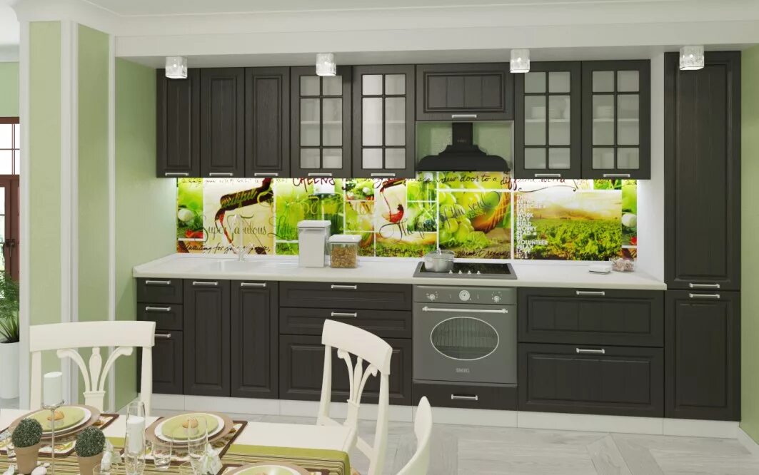 Кухня сити хофф. Кухня антарес николь базис. Кухня прага 2м нарус. Кухонный гарнитур валерия сурская мебель. Кухня валерия м сурская мебель.