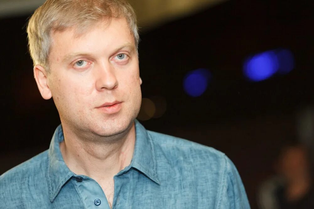Светлаков в 2008. Светлаков фильмография. Светлаков фильмография. Светлаков фильмография. Светлаков фильмография.