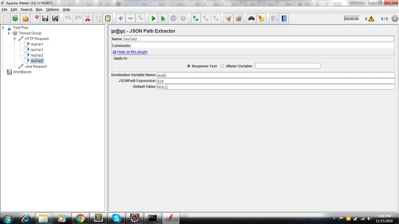 Request java. Запрос на java. json запрос на java. params extractor jmeter. jmeter схема.